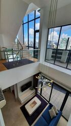 Lucida (D11), Apartment #455627771
